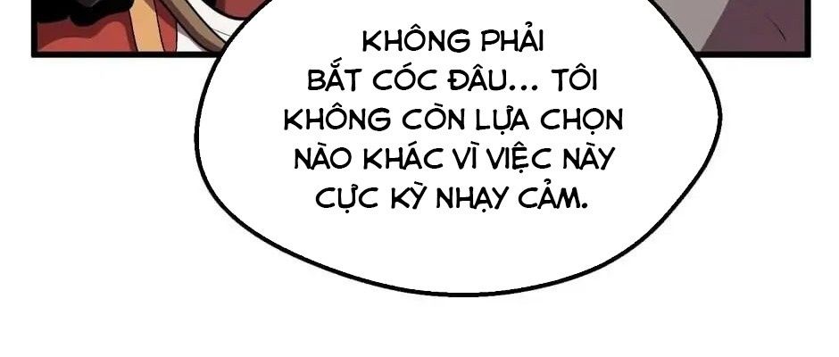Trang 175