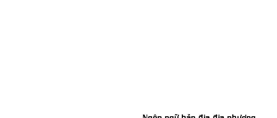Trang 181