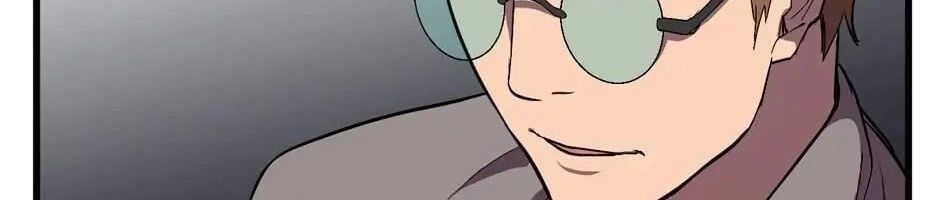 Trang 207