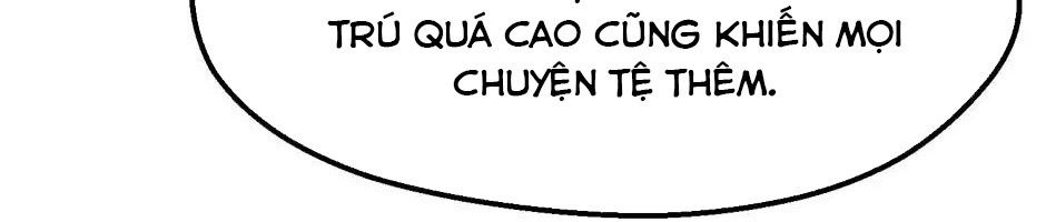 Trang 236