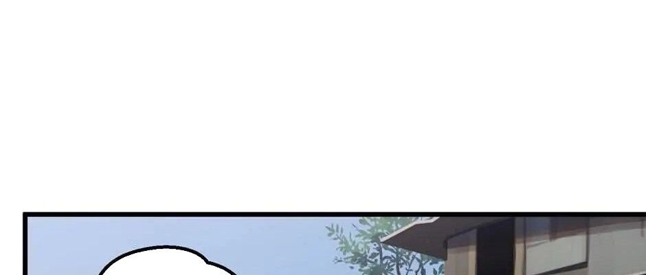 Trang 238