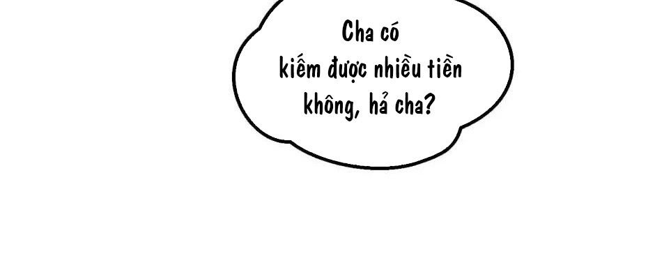 Trang 247