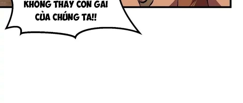 Trang 304