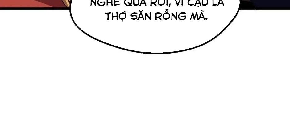 Trang 370