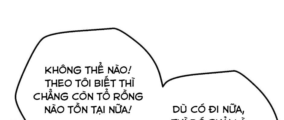 Trang 372