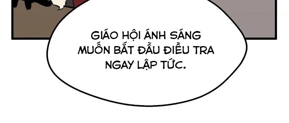 Trang 376