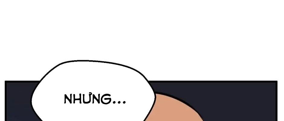 Trang 403