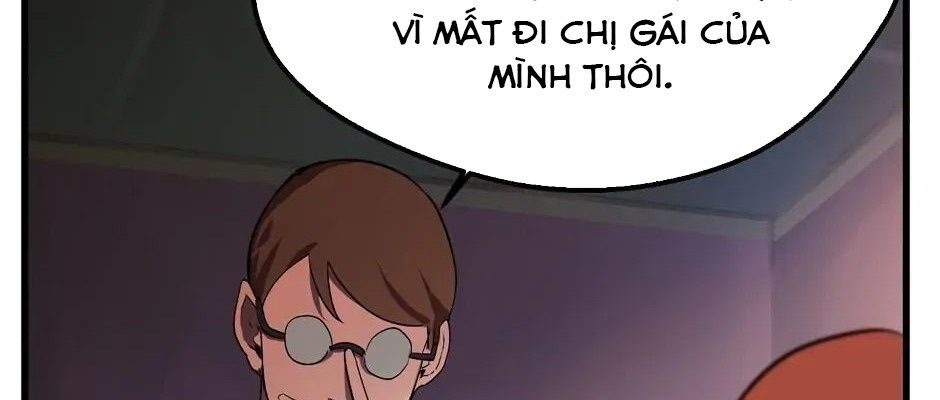 Trang 86