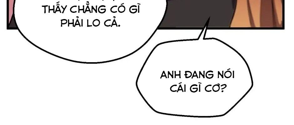 Trang 89