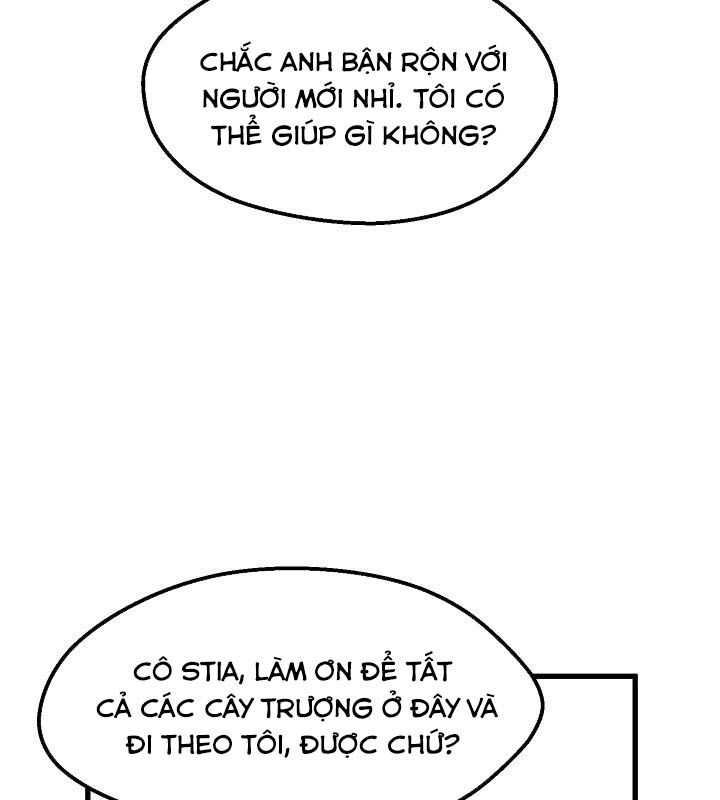Trang 105