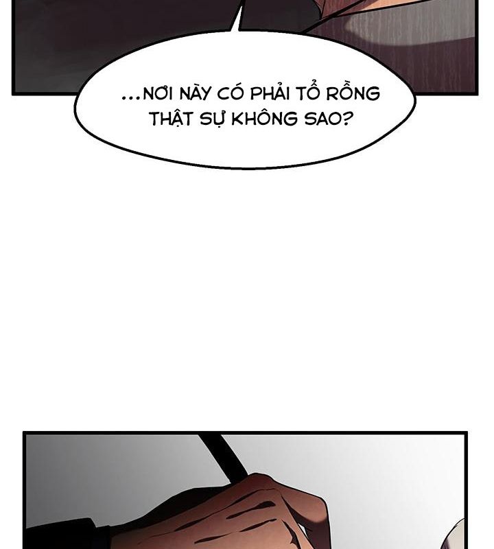 Trang 119