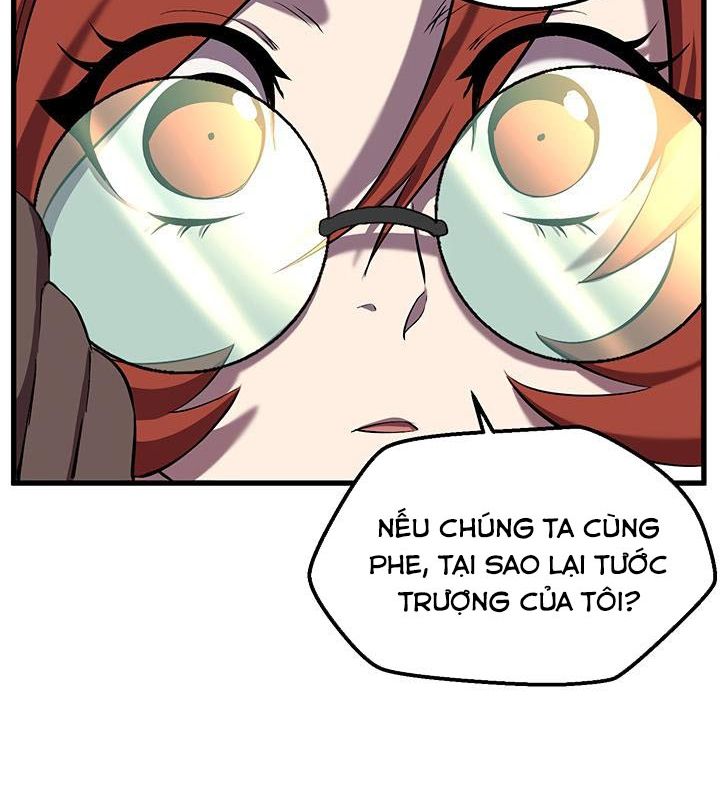 Trang 124