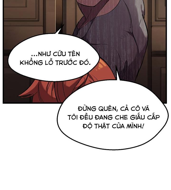 Trang 128