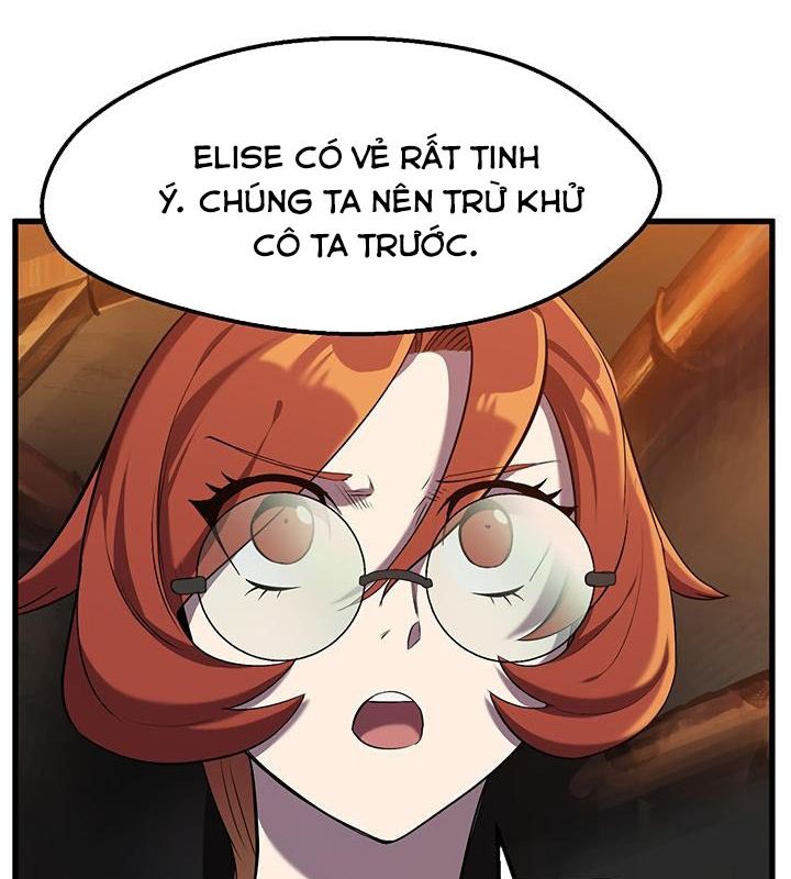 Trang 129
