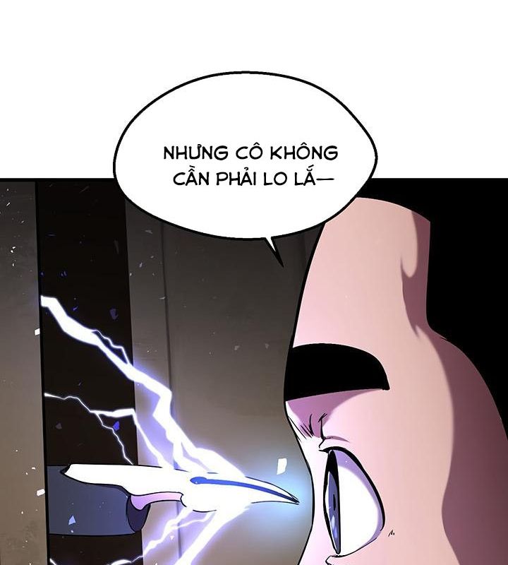 Trang 132