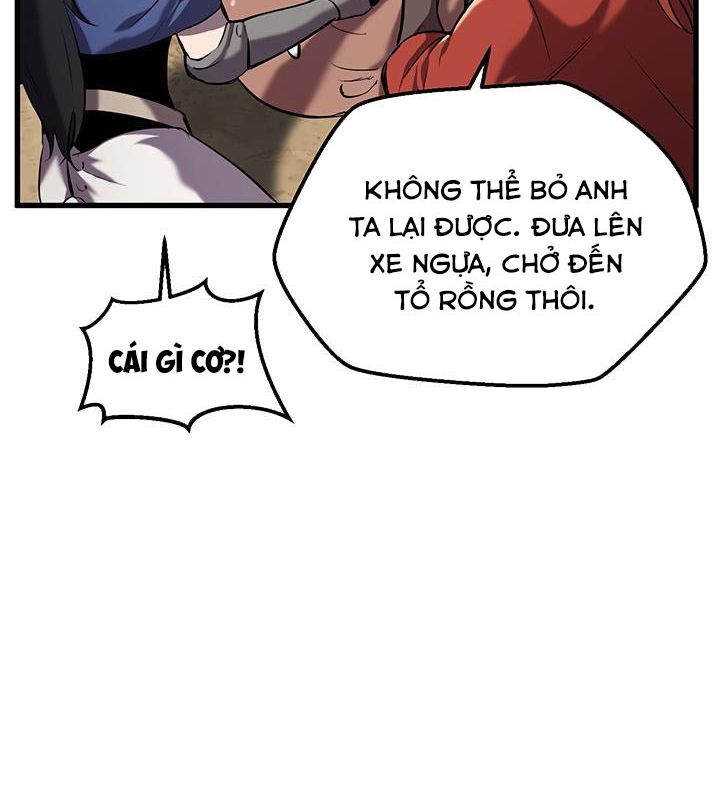 Trang 49
