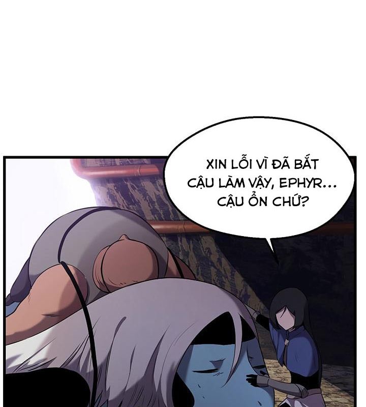 Trang 61