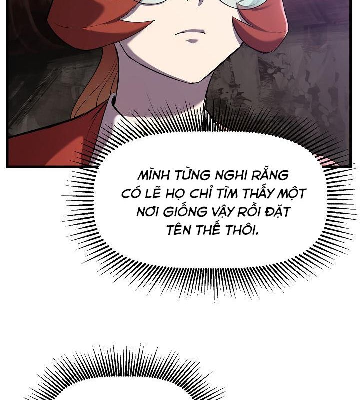 Trang 65
