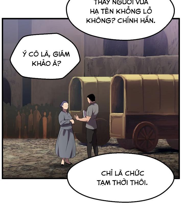 Trang 77
