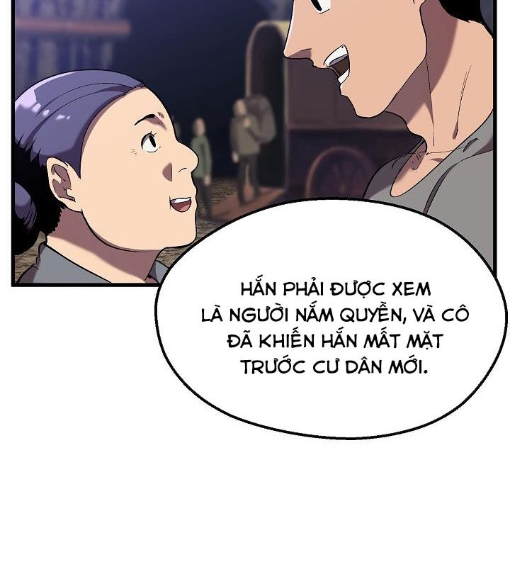 Trang 79