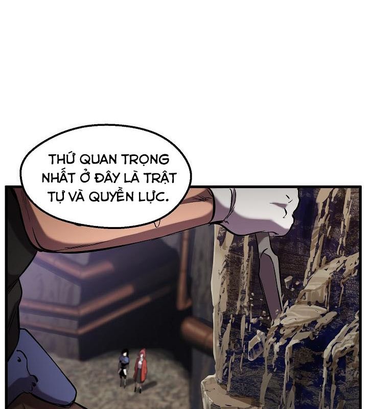 Trang 85