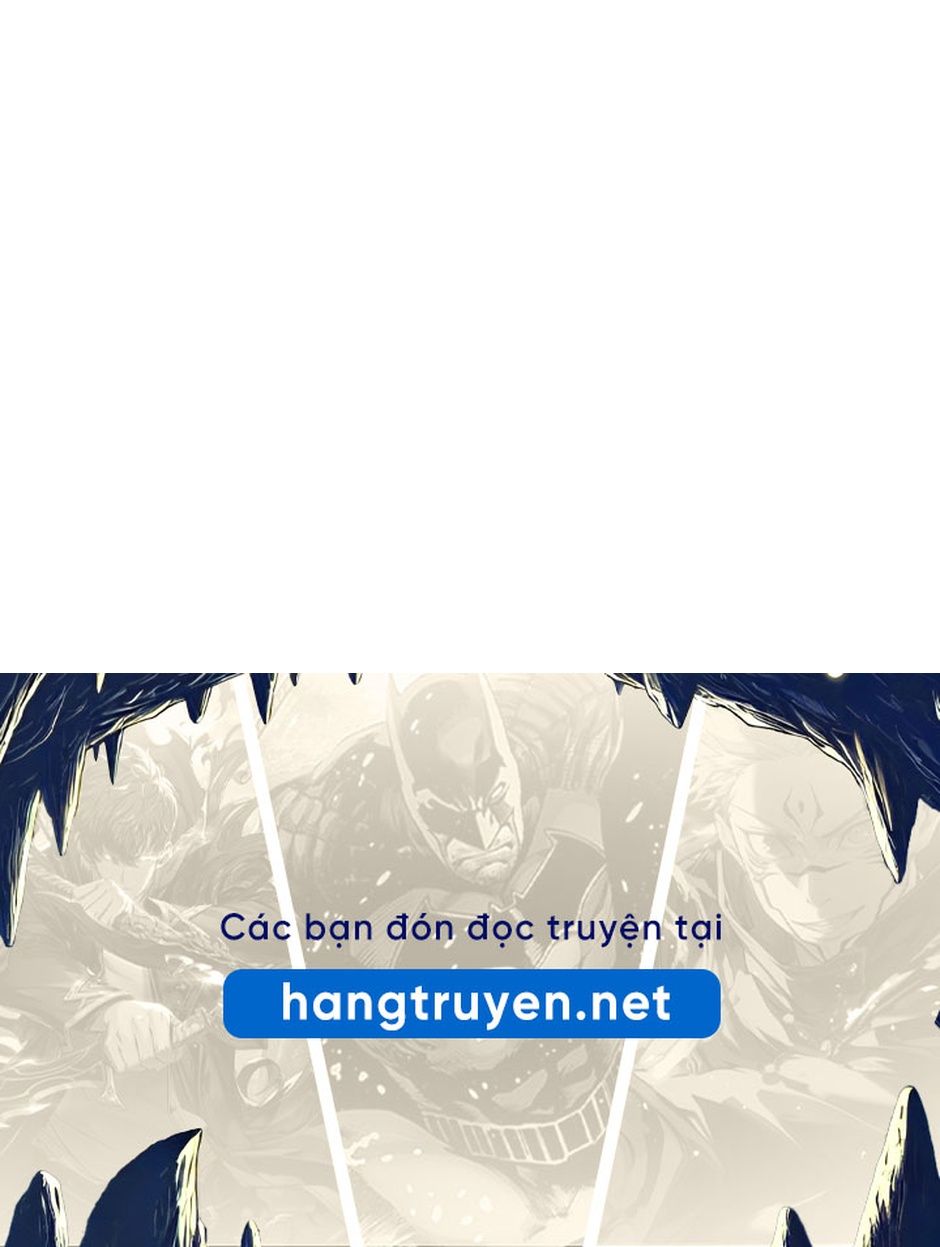 Trang 167