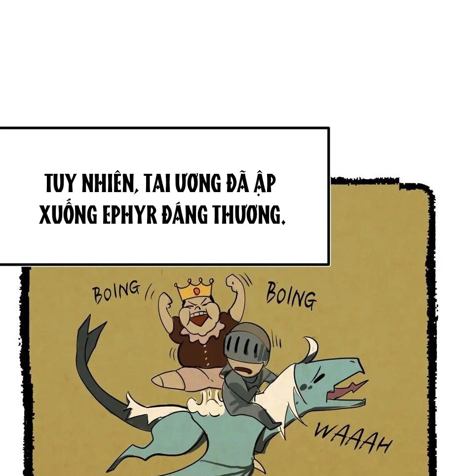 Trang 60
