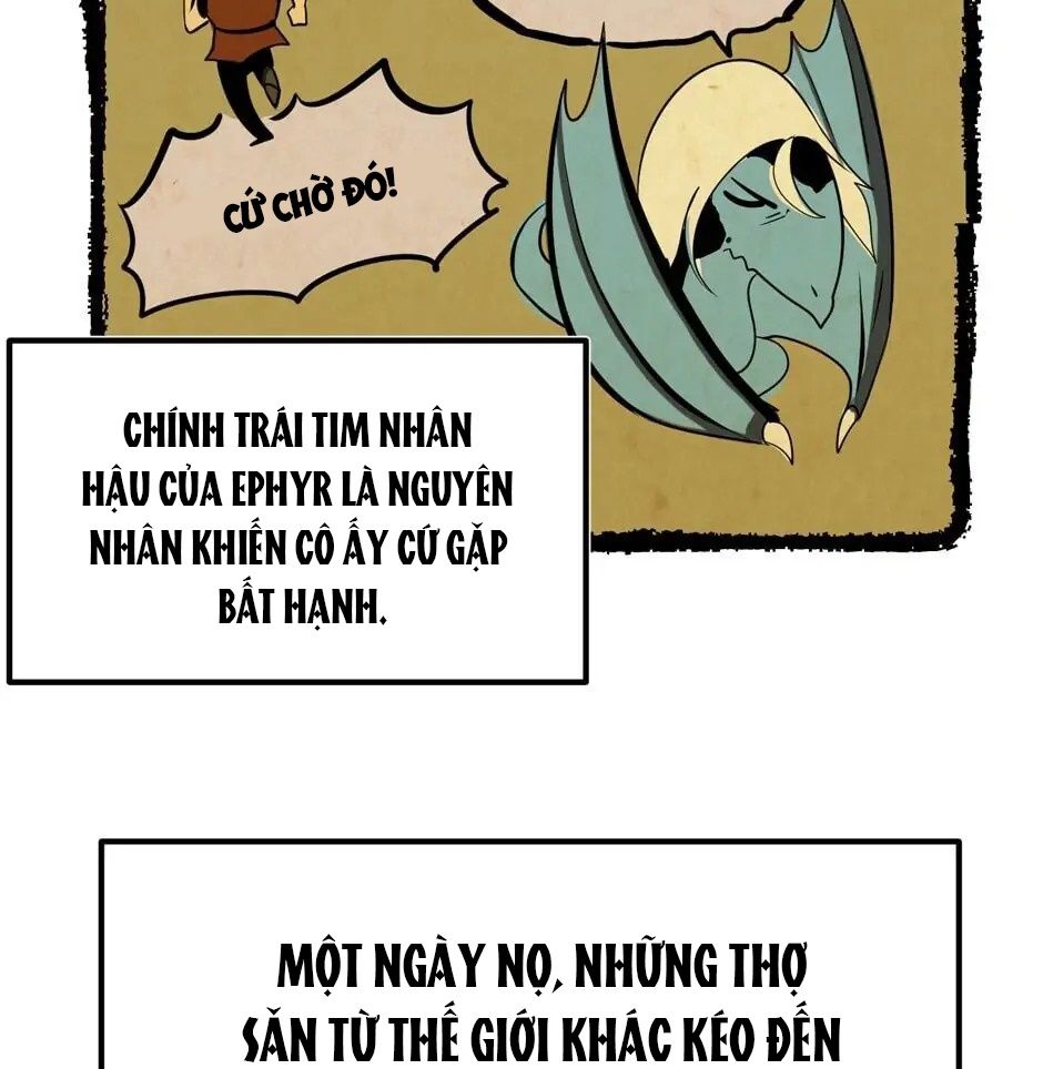 Trang 66