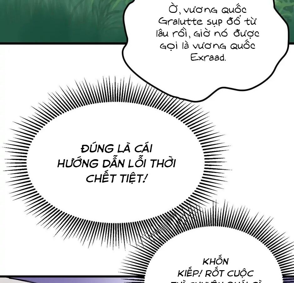 Trang 79