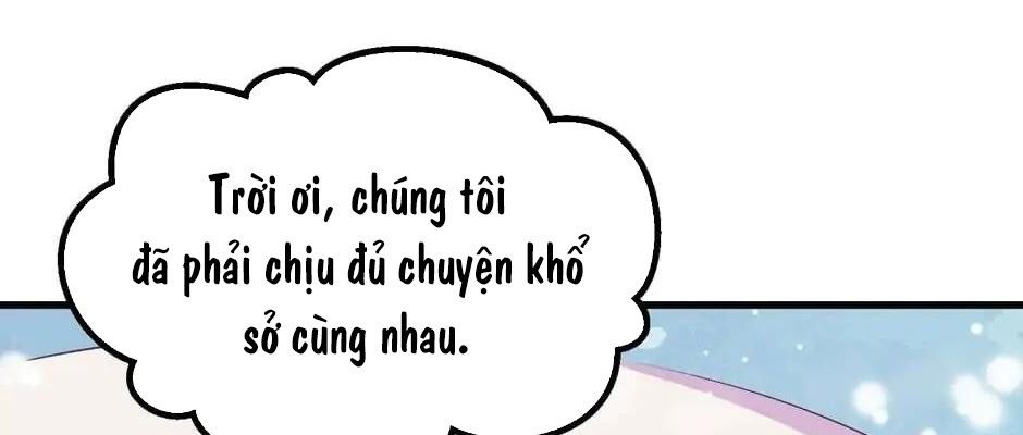 Trang 283