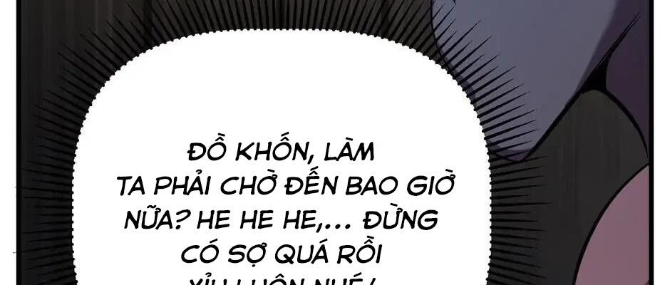 Trang 171
