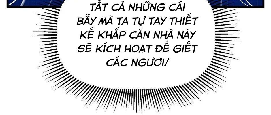 Trang 323