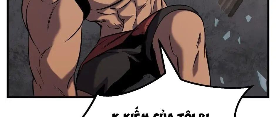 Trang 431