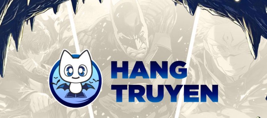 Trang 0