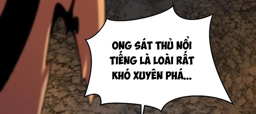Trang 110