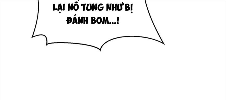 Trang 115