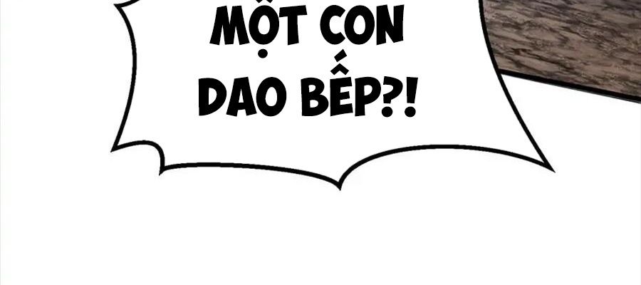 Trang 122