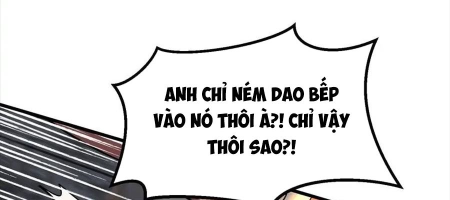 Trang 124