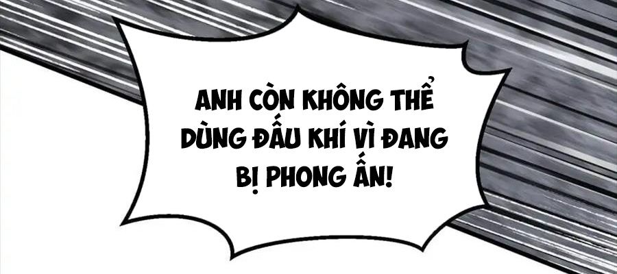 Trang 128