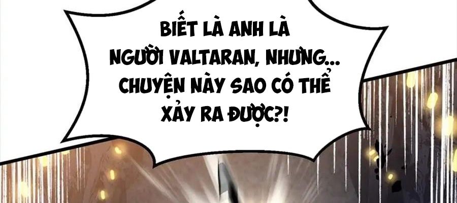 Trang 131