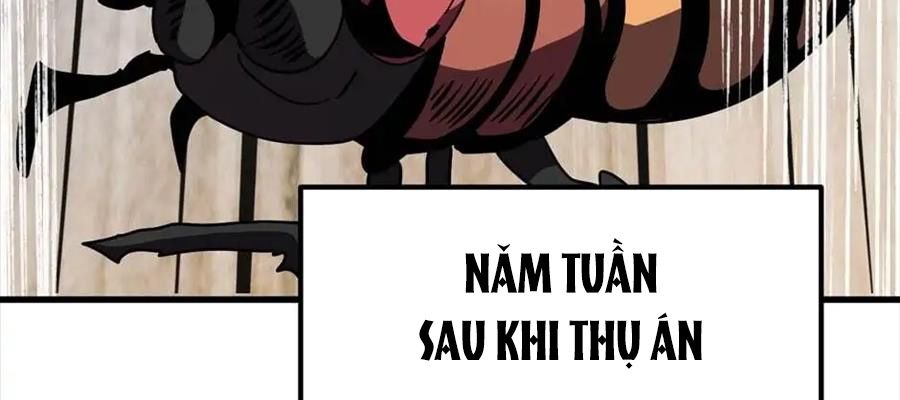 Trang 140