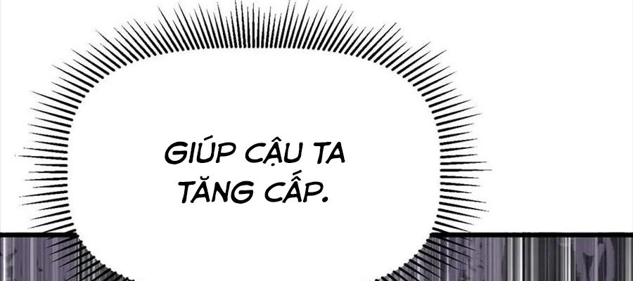 Trang 152