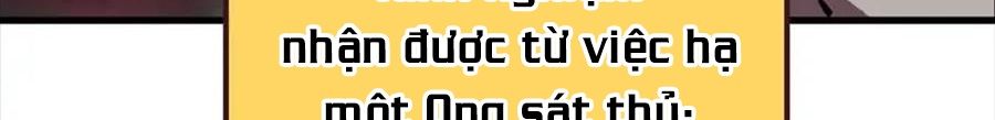 Trang 159