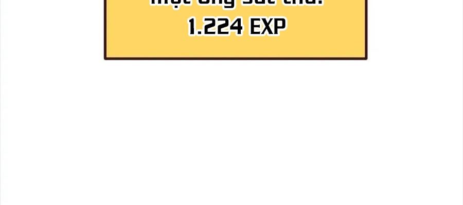 Trang 160