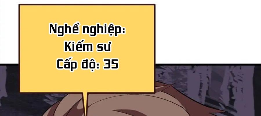 Trang 161