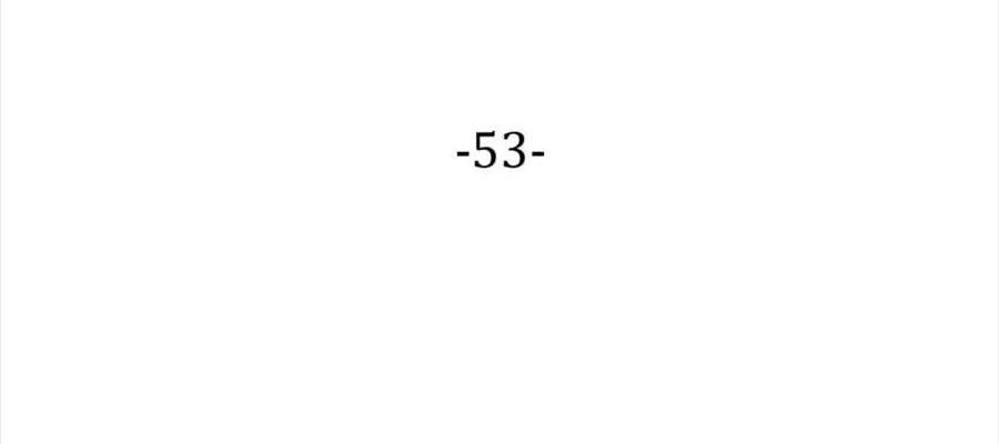 Trang 175