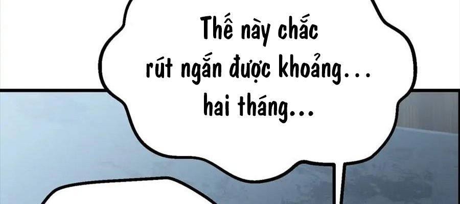 Trang 185