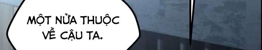 Trang 186