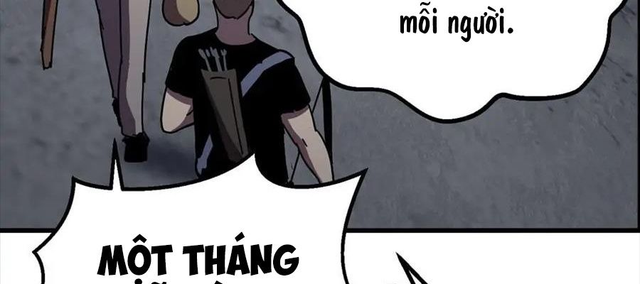 Trang 190