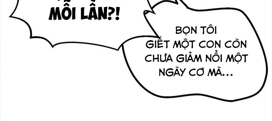 Trang 191